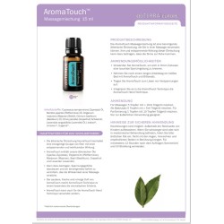 copy of Teebaumöl 15ml