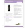 copy of Teebaumöl 15ml