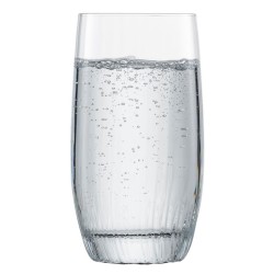 Wasserglas Fortune