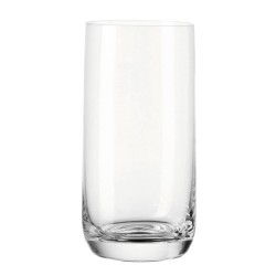 Wasserglas - 330ml Daily